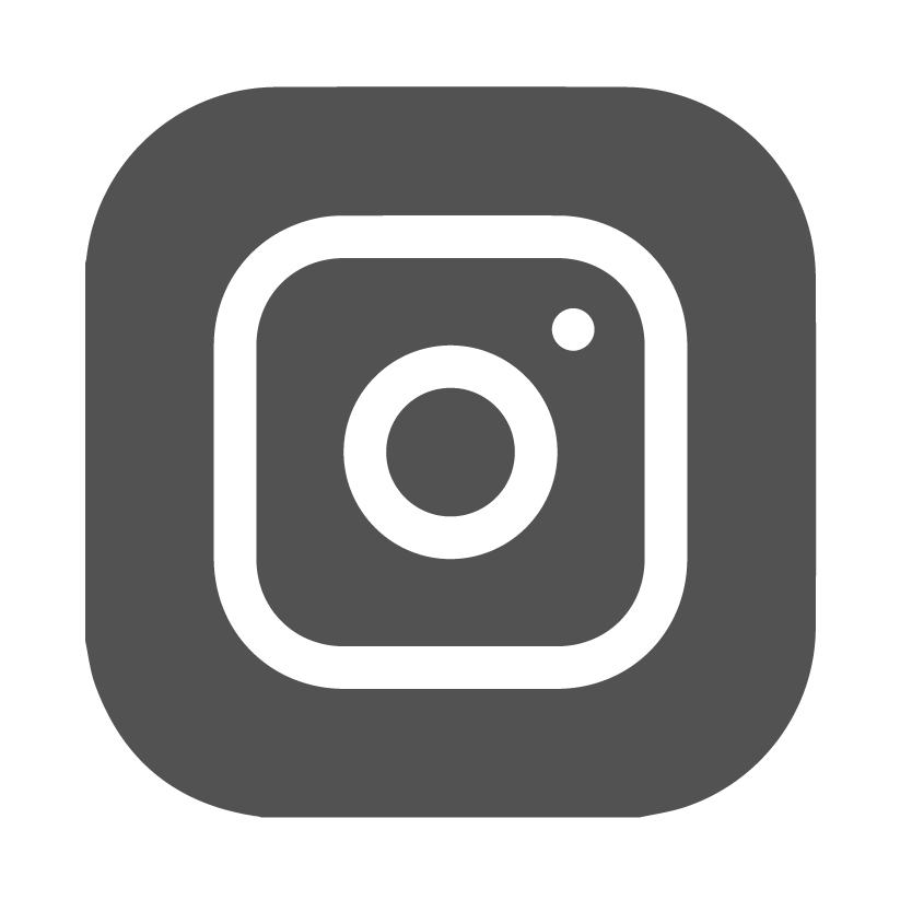 INSTA MARKETING