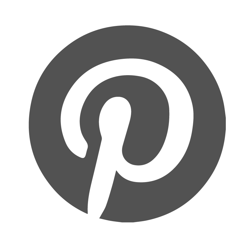 pinterest marketing services