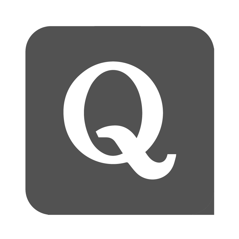 quora marketing services