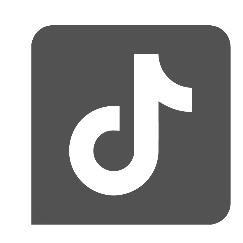 tik tok marketing services