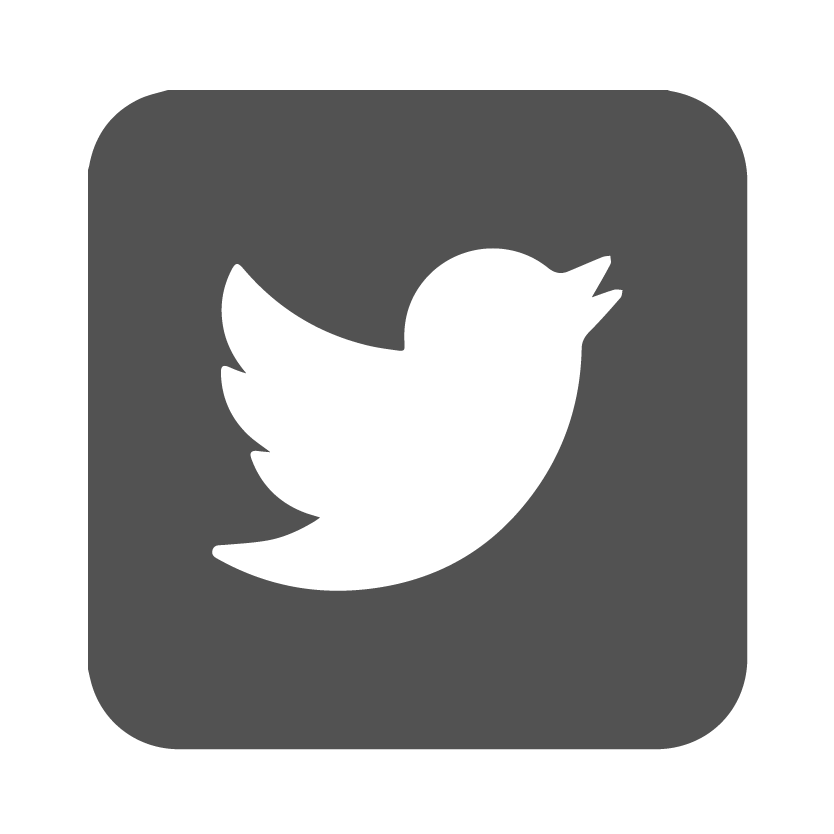 twitter marketing services