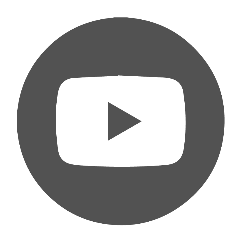 youtube marketing services